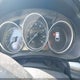JM3KFBCM4P0202147 2023 Mazda Cx-5 2.5 S Preferred auction photo thumbnail 7