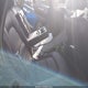JM3KFBCM4P0202147 2023 Mazda Cx-5 2.5 S Preferred auction photo thumbnail 8