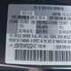 JM3KFBCM4P0202147 2023 Mazda Cx-5 2.5 S Preferred auction photo thumbnail 9