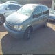 4T3ZF13C7YU296546 2000 Toyota Sienna Le auction photo thumbnail 2