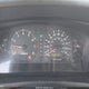4T3ZF13C7YU296546 2000 Toyota Sienna Le auction photo thumbnail 7