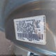 4T3ZF13C7YU296546 2000 Toyota Sienna Le auction photo thumbnail 9