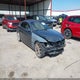 WBAWL73579P180502 2009 BMW 335I auction photo thumbnail 1