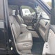 5FNYF48669B027459 2009 Honda Pilot Ex-L auction photo thumbnail 5