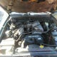 JT3GN86R9Y0149477 2000 Toyota 4Runner Sr5 V6 auction photo thumbnail 10
