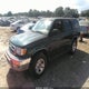 JT3GN86R9Y0149477 2000 Toyota 4Runner Sr5 V6 auction photo thumbnail 2