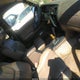 JT3GN86R9Y0149477 2000 Toyota 4Runner Sr5 V6 auction photo thumbnail 5