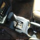 JT3GN86R9Y0149477 2000 Toyota 4Runner Sr5 V6 auction photo thumbnail 6