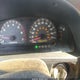 JT3GN86R9Y0149477 2000 Toyota 4Runner Sr5 V6 auction photo thumbnail 7