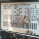 JT3GN86R9Y0149477 2000 Toyota 4Runner Sr5 V6 auction photo thumbnail 9