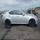 JTHBE262672008969 2007 Lexus Is 350 auction photo thumbnail 13