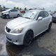 JTHBE262672008969 2007 Lexus Is 350 auction photo thumbnail 2