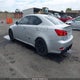 JTHBE262672008969 2007 Lexus Is 350 auction photo thumbnail 3