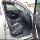 JTHBE262672008969 2007 Lexus Is 350 auction photo thumbnail 5