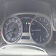 JTHBE262672008969 2007 Lexus Is 350 auction photo thumbnail 7