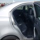 JTHBE262672008969 2007 Lexus Is 350 auction photo thumbnail 8
