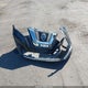 KNMAT2MVXKP534422 2019 Nissan Rogue Sv auction photo thumbnail 12