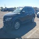 KNMAT2MVXKP534422 2019 Nissan Rogue Sv auction photo thumbnail 2