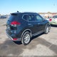 KNMAT2MVXKP534422 2019 Nissan Rogue Sv auction photo thumbnail 4