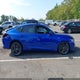 19UDE4H69SA000080 2025 Acura Integra A-Spec Technology auction photo thumbnail 13
