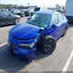 19UDE4H69SA000080 2025 Acura Integra A-Spec Technology auction photo thumbnail 2