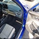 19UDE4H69SA000080 2025 Acura Integra A-Spec Technology auction photo thumbnail 5