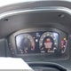 19UDE4H69SA000080 2025 Acura Integra A-Spec Technology auction photo thumbnail 7