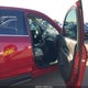 2GNAXJEV0J6140088 2018 Chevrolet Equinox Lt auction photo thumbnail 5