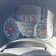 2GNAXJEV0J6140088 2018 Chevrolet Equinox Lt auction photo thumbnail 7
