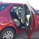 2GNAXJEV0J6140088 2018 Chevrolet Equinox Lt auction photo thumbnail 8