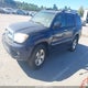 JTEBT14R480069098 2008 Toyota 4Runner Sr5 V8 auction photo thumbnail 2