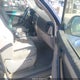 JTEBT14R480069098 2008 Toyota 4Runner Sr5 V8 auction photo thumbnail 5