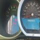 JTEBT14R480069098 2008 Toyota 4Runner Sr5 V8 auction photo thumbnail 7