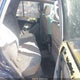 JTEBT14R480069098 2008 Toyota 4Runner Sr5 V8 auction photo thumbnail 8