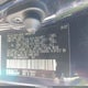JTEBT14R480069098 2008 Toyota 4Runner Sr5 V8 auction photo thumbnail 9