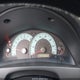 4T1BE46K79U265624 2009 Toyota Camry Se auction photo thumbnail 7