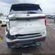 1FMUK8DH3SGC70470 2025 Ford Explorer Active auction photo thumbnail 16