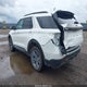 1FMUK8DH3SGC70470 2025 Ford Explorer Active auction photo thumbnail 3