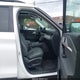 1FMUK8DH3SGC70470 2025 Ford Explorer Active auction photo thumbnail 5