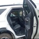 1FMUK8DH3SGC70470 2025 Ford Explorer Active auction photo thumbnail 8