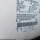 1FMUK8DH3SGC70470 2025 Ford Explorer Active auction photo thumbnail 9