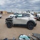3MVDMBBM1RM606613 2024 Mazda Cx-30 2.5 S Select Sport auction photo thumbnail 15