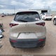3MVDMBBM1RM606613 2024 Mazda Cx-30 2.5 S Select Sport auction photo thumbnail 17