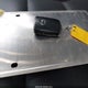 3MVDMBBM1RM606613 2024 Mazda Cx-30 2.5 S Select Sport auction photo thumbnail 11