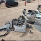 3MVDMBBM1RM606613 2024 Mazda Cx-30 2.5 S Select Sport auction photo thumbnail 18