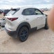 3MVDMBBM1RM606613 2024 Mazda Cx-30 2.5 S Select Sport auction photo thumbnail 4