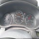 3MVDMBBM1RM606613 2024 Mazda Cx-30 2.5 S Select Sport auction photo thumbnail 7
