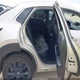 3MVDMBBM1RM606613 2024 Mazda Cx-30 2.5 S Select Sport auction photo thumbnail 8