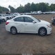 1N4AL3AP7GN309055 2016 Nissan Altima 2.5/2.5 S/2.5 Sl/2.5 Sr/2.5 Sv auction photo thumbnail 13