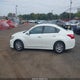1N4AL3AP7GN309055 2016 Nissan Altima 2.5/2.5 S/2.5 Sl/2.5 Sr/2.5 Sv auction photo thumbnail 14
